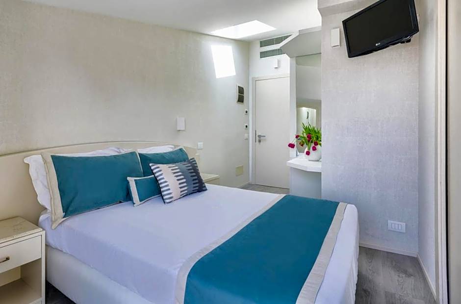 Novecento Suite Hotel
