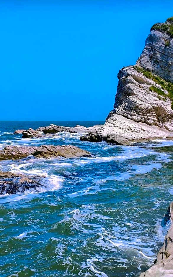 Affittacamere Villa Zelinda