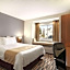 Microtel Inn By Wyndham Albany Airport