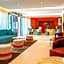 Hotel Rabat