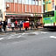 Hotel EL Shinjuku 1 free parking