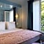 Hotel La Conversation