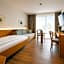 CityHotel Feuerbach
