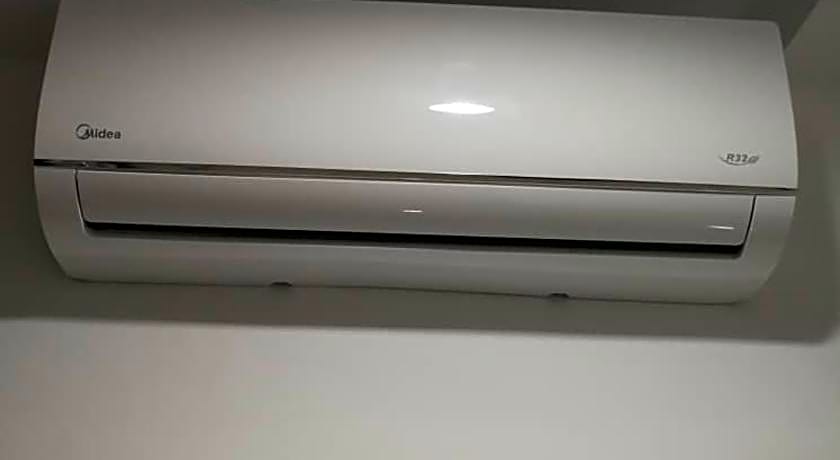 GRAND BAGAN HOTEL SDN BHD