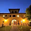 Agriturismo Cascina Cipressa