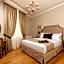 Athens Mansion Luxury Suites