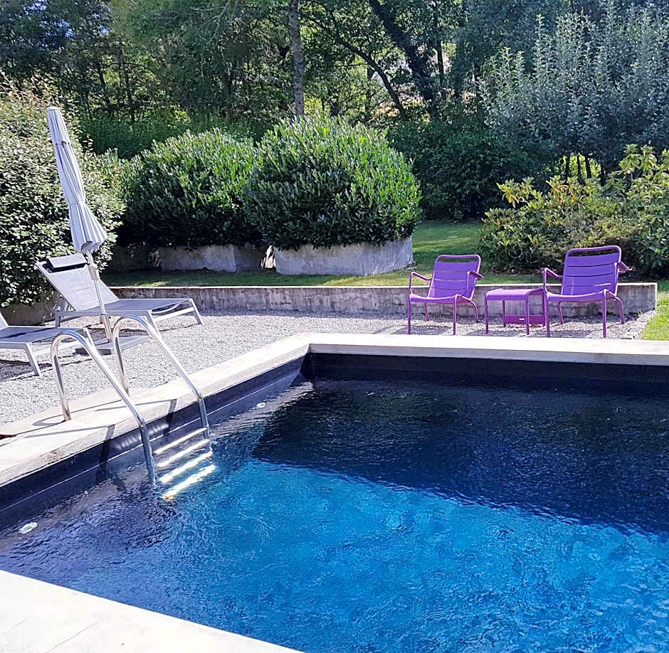 Moulin Renaudiots - Escapade Luxe Refuge cosy & Bourgogne au coin du feu