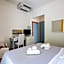 Hotel Ivano