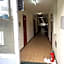Southern Village Okinawa - Vacation STAY 09978v