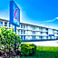Motel 6-Warren, MI - Detroit East