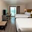 Garden City Inn