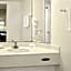 Quality Inn Aurora Denver
