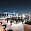 InterContinental - Los Angeles Downtown By IHG