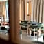 Hotel Cisneros