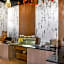Neuchatel City Hotel