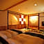 Ryokan Hanaougi Bettei Iiyama