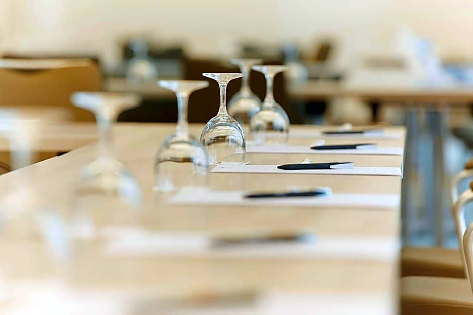elaya hotel kleve, Trademark Collection by Wyndham