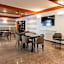 Hotel Ondina e Milazzo