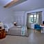 Dolce Vita Boutique Hotel