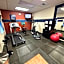 Country Inn & Suites by Radisson, Idaho Falls at the Mall