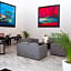 Holiday Inn Express Guaymas By IHG