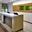 Home2 Suites by Hilton Duncan, SC