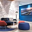 Holiday Inn Express Dortmund By IHG