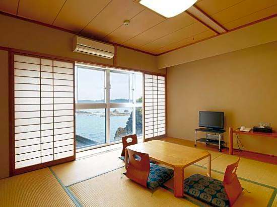Hakugei