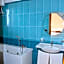 Hotel Costa Blu