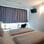 Pro Messe Hotel Hannover