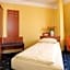 Hotel Astro