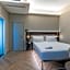 Hotel Raffaello; Sure Hotel Collection by Best Western