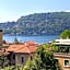 Hotel Quarcino