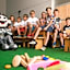 Kinderhotel Laderhof