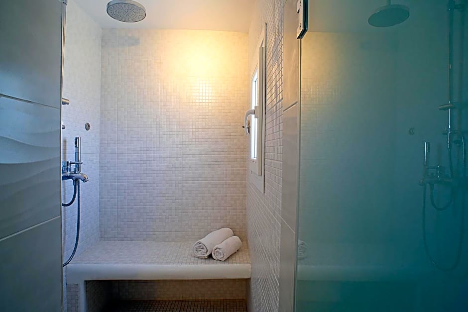 Anemoessa Boutique Hotel Mykonos