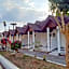Goldenville 