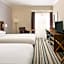 Holiday Inn Rotherham-Sheffield M1Jct.33 By IHG