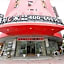 Wanli Hotel Ningbo Honglian