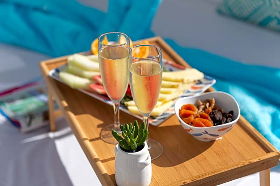 Welikehotel Triton Beach