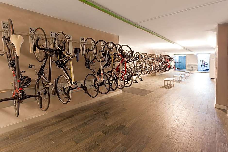 Hotel Eden Palma Playa Adults Only