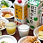 Dormy Inn Hon-Hachinohe