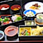 Fukuno Town Hotel A・Mieux