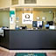 Quality Inn & Suites Camarillo-Oxnard