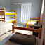 Hostel do Cerrado