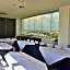 Holiday Inn Express & Suites Puebla Angelopolis By IHG