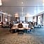 Mercure Luxembourg Kikuoka Golf and Spa