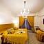 Suites Roma Tiburtina
