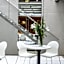 Design cE - Hotel Boutique de Diseño