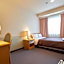 Hotel Select Inn Aomori