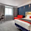 Holiday Inn Express London - Watford Junction By IHG